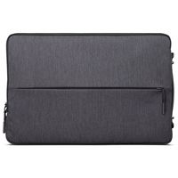 Miniatura 2 de LENOVO URBAN SLEEVE 14