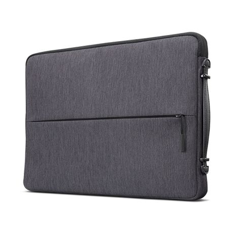LENOVO URBAN SLEEVE 14 - Imagen 3 de 7 LENOVO URBAN SLEEVE 14 - Imagen 3 de 7