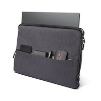 Miniatura 4 de LENOVO URBAN SLEEVE 14