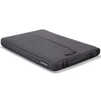 Miniatura 5 de LENOVO URBAN SLEEVE 14