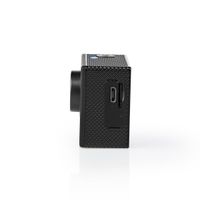 Miniatura 3 de CAMARA DEPORTIVA NEDIS ACAM21BK