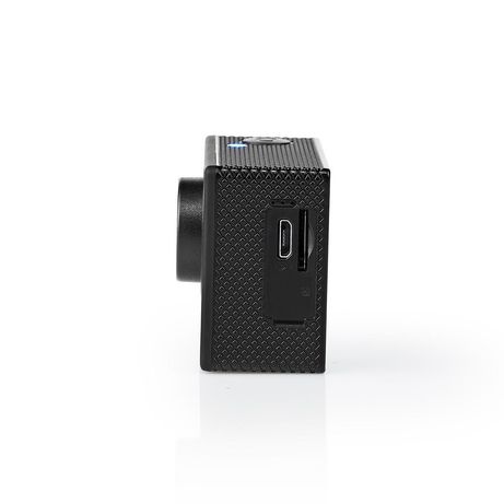 CAMARA DEPORTIVA NEDIS ACAM21BK - Imagen 3 de 15 CAMARA DEPORTIVA NEDIS ACAM21BK - Imagen 3 de 15