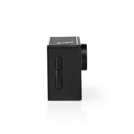 CAMARA DEPORTIVA NEDIS ACAM21BK - Imagen 5 de 15 CAMARA DEPORTIVA NEDIS ACAM21BK - Imagen 5 de 15