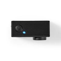 Miniatura 6 de CAMARA DEPORTIVA NEDIS ACAM21BK