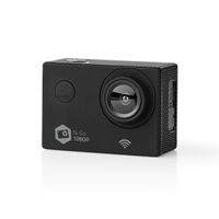 Miniatura 7 de CAMARA DEPORTIVA NEDIS ACAM21BK