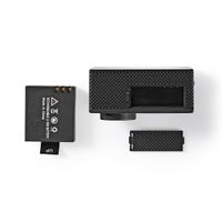 Miniatura 8 de CAMARA DEPORTIVA NEDIS ACAM21BK