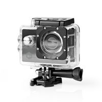Miniatura 9 de CAMARA DEPORTIVA NEDIS ACAM21BK