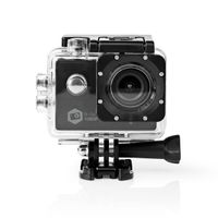 Miniatura 10 de CAMARA DEPORTIVA NEDIS ACAM21BK