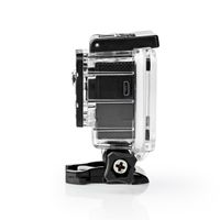 Miniatura 11 de CAMARA DEPORTIVA NEDIS ACAM21BK