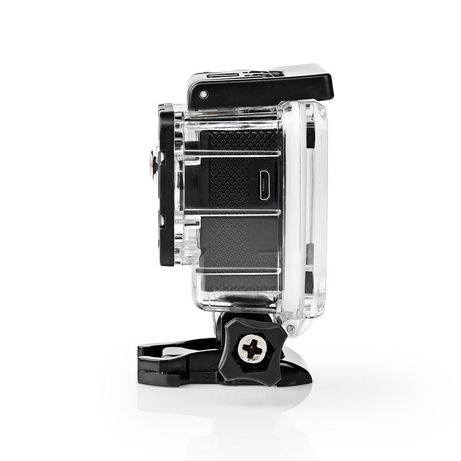 CAMARA DEPORTIVA NEDIS ACAM21BK - Imagen 11 de 15 CAMARA DEPORTIVA NEDIS ACAM21BK - Imagen 11 de 15