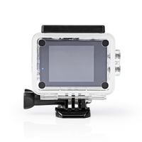 Miniatura 12 de CAMARA DEPORTIVA NEDIS ACAM21BK