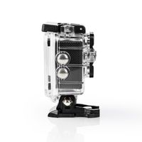 Miniatura 13 de CAMARA DEPORTIVA NEDIS ACAM21BK