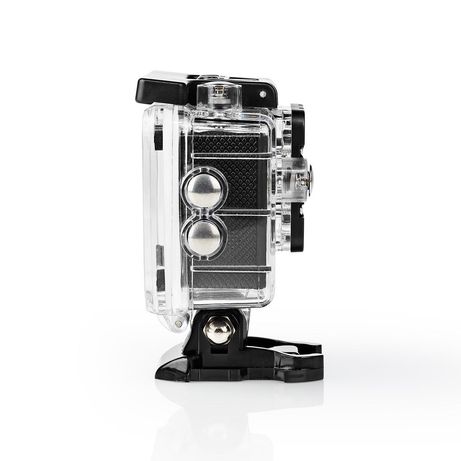 CAMARA DEPORTIVA NEDIS ACAM21BK - Imagen 13 de 15 CAMARA DEPORTIVA NEDIS ACAM21BK - Imagen 13 de 15