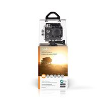 Miniatura 14 de CAMARA DEPORTIVA NEDIS ACAM21BK