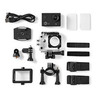 Miniatura 15 de CAMARA DEPORTIVA NEDIS ACAM21BK