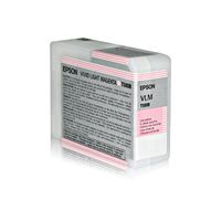 Miniatura 2 de TINTA MAGENTA VIVO CLARO SP 3800 80 ML