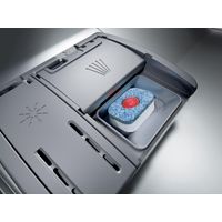Miniatura 6 de LAVAVAJILLAS 45 CM BOSCH SPS2HKW58E E 9 CUBIERTOS BLANCO