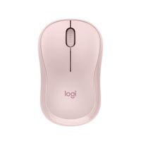 Miniatura 2 de LOGITECH M240 SILENT BT MOUSE ROSE - EMEA-8 08