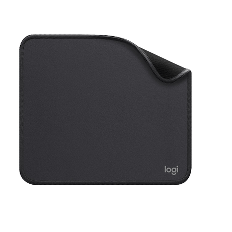 MOUSE PAD STUDIO SERIES - GRAPHITE - NAMR-EM EA - Imagen 1 de 9 MOUSE PAD STUDIO SERIES - GRAPHITE - NAMR-EM EA - Imagen 1 de 9