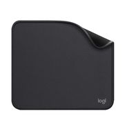 Miniatura 2 de MOUSE PAD STUDIO SERIES - GRAPHITE - NAMR-EM EA