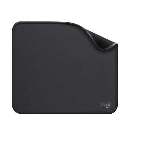 MOUSE PAD STUDIO SERIES - GRAPHITE - NAMR-EM EA - Imagen 2 de 9 MOUSE PAD STUDIO SERIES - GRAPHITE - NAMR-EM EA - Imagen 2 de 9
