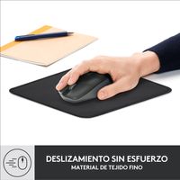 Miniatura 3 de MOUSE PAD STUDIO SERIES - GRAPHITE - NAMR-EM EA