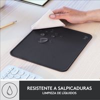 Miniatura 4 de MOUSE PAD STUDIO SERIES - GRAPHITE - NAMR-EM EA