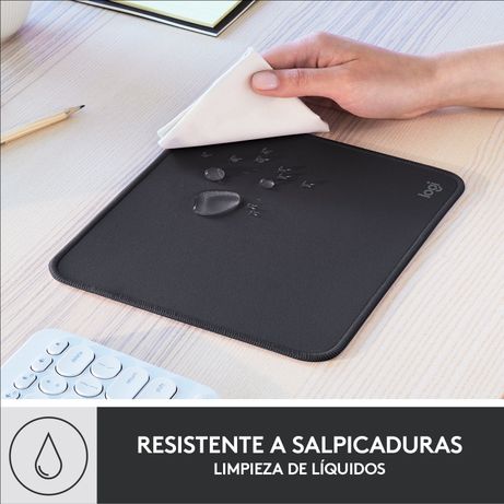 MOUSE PAD STUDIO SERIES - GRAPHITE - NAMR-EM EA - Imagen 4 de 9 MOUSE PAD STUDIO SERIES - GRAPHITE - NAMR-EM EA - Imagen 4 de 9