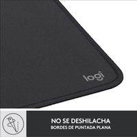Miniatura 6 de MOUSE PAD STUDIO SERIES - GRAPHITE - NAMR-EM EA