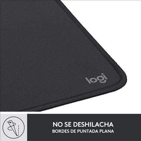 MOUSE PAD STUDIO SERIES - GRAPHITE - NAMR-EM EA - Imagen 6 de 9 MOUSE PAD STUDIO SERIES - GRAPHITE - NAMR-EM EA - Imagen 6 de 9