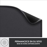 Miniatura 8 de MOUSE PAD STUDIO SERIES - GRAPHITE - NAMR-EM EA