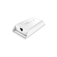 Miniatura 1 de D-Link DPE-301GS Gigabit 30W PoE Splitter