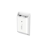 Miniatura 3 de D-Link DPE-301GS Gigabit 30W PoE Splitter