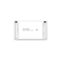 Miniatura 4 de D-Link DPE-301GS Gigabit 30W PoE Splitter