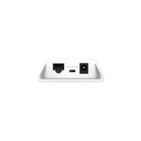 Miniatura 5 de D-Link DPE-301GS Gigabit 30W PoE Splitter