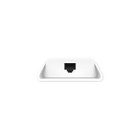 Miniatura 6 de D-Link DPE-301GS Gigabit 30W PoE Splitter