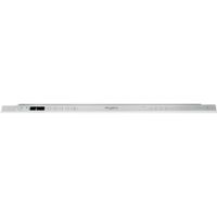Miniatura 3 de LAVAVAJILLAS INTEGRABLE WHIRLPOOL WI7020PF E 14 CUBIERTOS