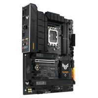 Miniatura 3 de Asus Intel  TUF Gaming B760-Plus WIFI LGA 1700