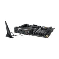 Miniatura 7 de Asus Intel  TUF Gaming B760-Plus WIFI LGA 1700