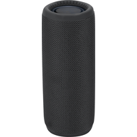 Miniatura 1 de ALTAVOZ BTV-150B