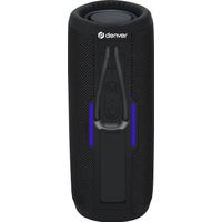Miniatura 2 de ALTAVOZ BTV-150B