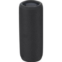 Miniatura 3 de ALTAVOZ BTV-150B