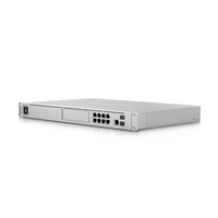 Miniatura 1 de Ubiquiti UDM-SE Dream Machine Router Switch PoE