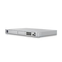 Miniatura 2 de Ubiquiti UDM-SE Dream Machine Router Switch PoE