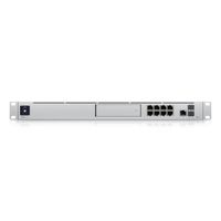 Miniatura 3 de Ubiquiti UDM-SE Dream Machine Router Switch PoE