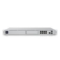 Miniatura 4 de Ubiquiti UDM-SE Dream Machine Router Switch PoE
