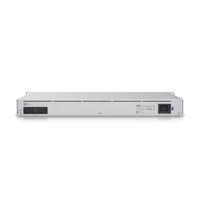 Miniatura 5 de Ubiquiti UDM-SE Dream Machine Router Switch PoE