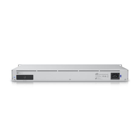 Ubiquiti UDM-SE Dream Machine Router Switch PoE - Imagen 5 de 7 Ubiquiti UDM-SE Dream Machine Router Switch PoE - Imagen 5 de 7