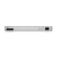 Miniatura 6 de Ubiquiti UDM-SE Dream Machine Router Switch PoE