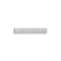 Miniatura 7 de Ubiquiti UDM-SE Dream Machine Router Switch PoE